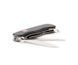 Мультитул Victorinox Forester чорний
