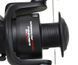 Котушка "MAGNUM MOD FEEDER 5000 RD" 5.5:1, 1+1
