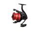 FLAGMAN Котушка "S-RIVER FEEDER 5500" 4,9:1, 5+1