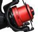 FLAGMAN Котушка "S-RIVER FEEDER 5500" 4,9:1, 5+1