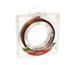 Жилка Ryobi Fierce Brown 150м 0.305мм