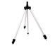 Телескопічна тринога Flagman Tripod TPP001