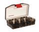 Коробка Azura Safina Tacle Box S #1 black