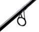 Сподовое вудлище 3-х секц. Flagman Sensor Big Game Spod NGS 3.9м 5lb