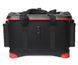 Сумка Azura Sawada 25L Black