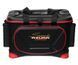 Сумка Azura Sawada 25L Black