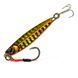 Пількер Daiwa Samurai Jig 43.5mm 7g #PH Maiwashi (07465272)
