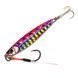 Пількер Daiwa Samurai Jig 43.5mm 7g #PH Maiwashi (07465272)