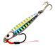 Пількер Daiwa Samurai Jig 43.5mm 7g #PH Maiwashi (07465272)