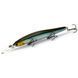 Воблер Daiwa Steez Minnow 110SP 110mm 15g #MR Mat Pink Purple (07431725)