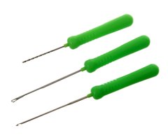 Набор инструментов Carp Pro Tools Set, Green