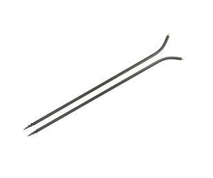 Кілочки для вимірювання дистанції Avid Carp Screw Point Yard Stick New