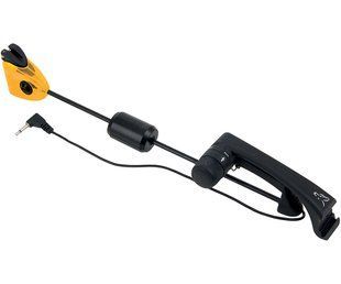 Свінгер FOX MK2 Illuminated Swinger Orange