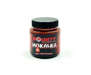 Діп Bounty Mokalka Krill / Sguid / Belachan 100мл