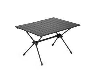 Стіл розкладний Naturehike CNH22JU037 Black