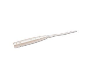 Черв`як Owner SW Micro Worm MW-02 1.7" #06