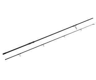Коропове вудлище Avid Carp Revolve 12ft 3.6м 3lb