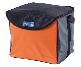Термосумка Thermo Icebag IB-12