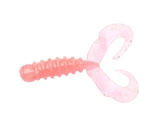 Твістер Owner Rock`N Bait Twin Tail 1.5" #14