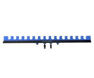 Гребінка для вудлищ Flagman Rod Rest 15 Section Slider Connector