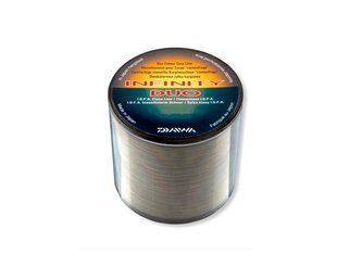 DAIWA Волосiнь Infinity Duo Carp 0.33mm 1060mt
