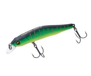 Воблер Flagman Jocker 80SP 8,6g 0.3&ndash;1.5m color A020