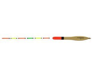 Поплавець Flagman S4 1+2г
