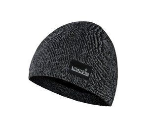 Шапка Norfin Kobold Reflective XL