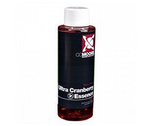 Ліквід CC Moore Ultra Essence Cranberry 100мл
