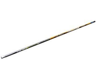 Махове вудлище Flagman Cast Master Silver Fish 4м