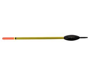 Поплавець Flagman S18 3г