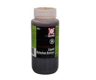 Ліквід CC Moore Liquid Belachan Extract 500мл