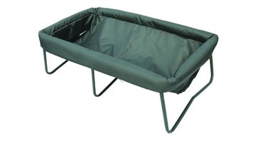 Карповая колыбель Practic-X Carp Cradle, 120x69x43cm