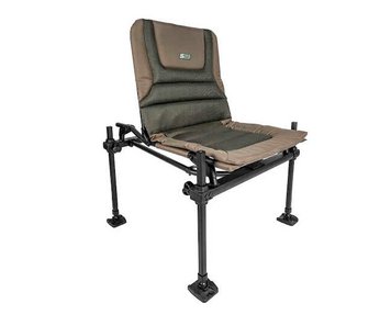 Крісло фідерне Korum Accessory Chair S23 Standard