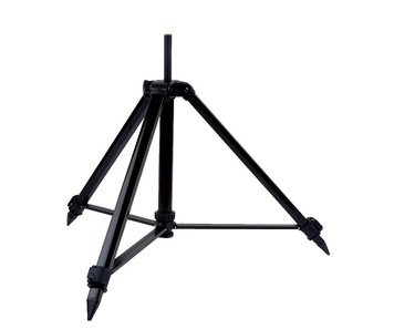 Тринога Preston Pro Tripod Standard