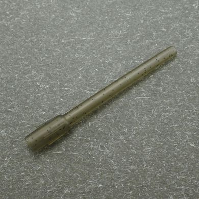 Резинка (втулка) ORANGE для грузила In - Line, 55 мм., в уп. 5 шт