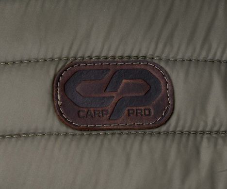 Костюм Carp Pro Combo Warm Suit M