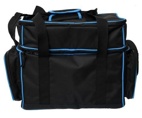 Сумка Flagman спінінгова Spin Bag 5 35x25x44cm