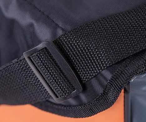 Термосумка Thermo Icebag IB-12