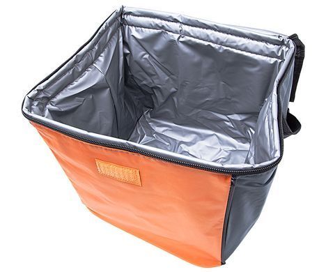 Термосумка Thermo Icebag IB-12