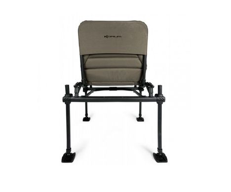 Крісло фідерне Korum Accessory Chair S23 Standard