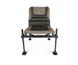 Крісло фідерне Korum Accessory Chair S23 Standard