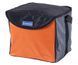 Термосумка Thermo Icebag IB-12