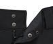 ARMADALE Брюки Soft shell black/blue XXL