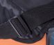 Термосумка Thermo Icebag IB-12