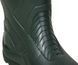 Чоботи Dry Walker X-Track Ultra With Tower Collar Green 44