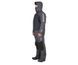 Куртка Simms Challenger Insulated Jacket Black XL