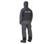 Куртка Simms Challenger Insulated Jacket Black XL