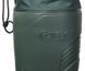 Чоботи Dry Walker X-Track Ultra With Tower Collar Green 44