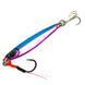 Пількер Daiwa Samurai Jig 43.5mm 7g #PH Pink Iwashi (07465271)